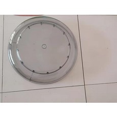 로잉머신 풋 페달 액세서리 장비 발판 부품 조립 자가, 수조, 기본 모델명/품번