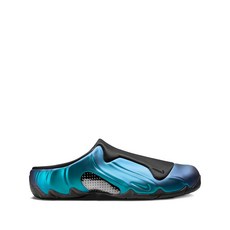 나이키 클로그 포짓 "더스티 캑터스" 슬립온 스니커즈