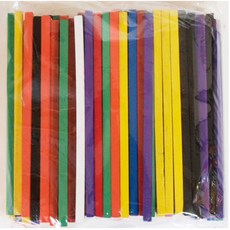 8가베 길이6cm막대64개, 64개