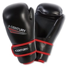 센추리 Century 드라이브 크로스 트레이닝 장갑 스몰, Century 드라이브 크로스 트레이닝 장갑, 스몰 미, 1개