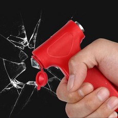 차량용 비상망치 ghk*62487iP