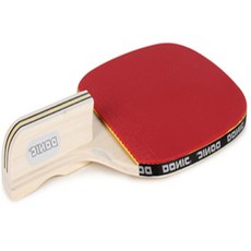 구름 도닉 713616 Waldner 펜홀더 500 탁구라켓 펜홀더라켓