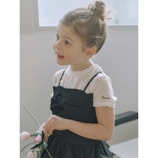 로아앤제인 (시어서커)인형 뷔스티에 2928536