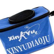 낚시 미끼통 대형 삐꾸통 낚시떡밥통 낚시밑밥통