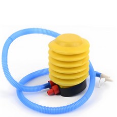 공기주입기 바람넣는기계 자전거공기주입기 튜브바람넣기 에어공기주입기