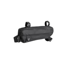 Topeak MidLoader 車架袋, 1個, N/A
