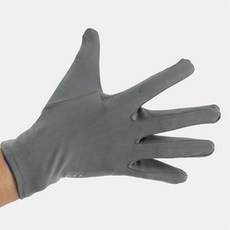 올해브 스포츠 장갑(그레이) 배달라이더장갑