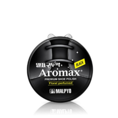 가정용 신발 관리 용품 고체 구두약 가죽 광택