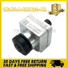 랜드로버 레인지용 JPLA-19H422-AB 자동차 360 서라운드 뷰 주차 카메라 재규어 T4K4171 LR098720, 1) 금