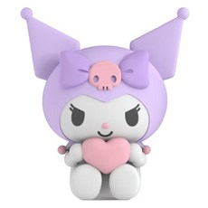 EMIE 캐릭터 무드등, 쿠로미