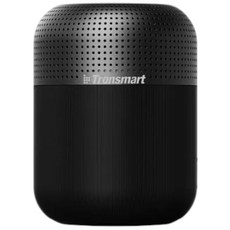 Tronsmart Element T6 Max 防水藍牙喇叭, 全新品