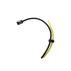 HONDA 혼다 예초기 GX35 GX25 카브레타 연료호스 호환품, 1개