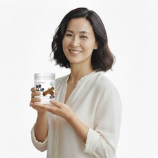 실론 시나몬 가루 분말 스리랑카 계피 100% 효능 식약처 해썹 인증, 120g, 1개