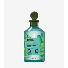 이브로쉐 모링가리프레쉬 딥클렌징 헤어식초 400ml 2개 101080 모링가, 150ml, 1개