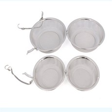 웨일베리5 스텐 다시망 멸치망 스텐다시망 약초망 멸치다시통 스텐멸치다시통 스텐육수통, 소