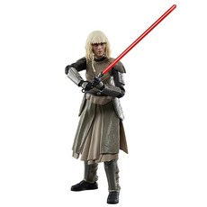 STAR WARS 스타워즈 블랙 시리즈 신 하티 아소카 수집용 15.2cm 액션 피규어