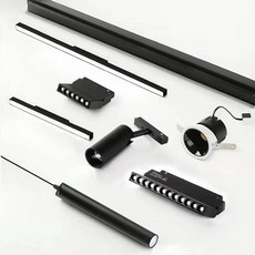 트렁크 쇼바 가스 호환 컨버터블 리프트 지지대 크라이슬러 유압 스프, AA. 벽면 세척용 눈부심 방지 스포트라이트