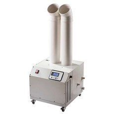 산업용 하우스 안개분무기 비닐하우스 야채 습도조절, 1개