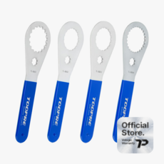 투프리 바텀 브라켓 비비 툴 자전거 BB 분리 공구 렌치 Toopre, TL-BB03