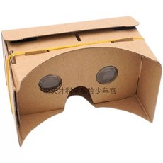 접이식우드스툴 소형 미니 나무의자 간의 낮은, M. 가상