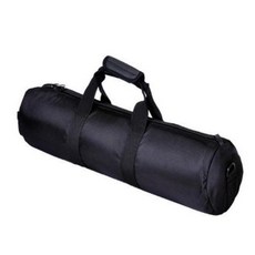 Sutekus 삼각대 촬영기재