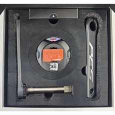 MAGENE 邁金 P515 功率大盤組 功率器 腿組 PES 鋁腿版曲柄 腿長:165mm, 1個, P515功率計+PES鋁腿165mm