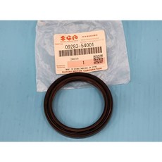 Suzuki 09283-54001 前輪油封 適用 Escudo/Jimny/Vitara