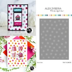 세로 줄무늬는 독특합니다 금속 절단 다이 스텐실 스크랩북 일기 장식 엠보싱 템플릿, 1개