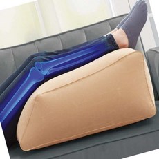 엠비아7 발쿠션 젤리 발받침쿠션