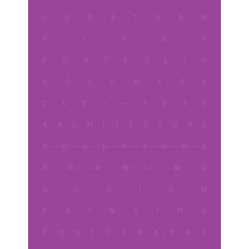 (영문도서)Jonathan Plass Paperback, Jonathan Schweizer Plass, English, 9798218887698