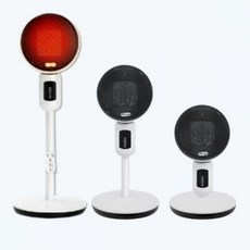 올디렉 가정용 온풍기 PTC히터 사무실 전기난로