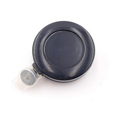 동전사라짐 마술 방과후 취미 마술도구 이목집중 스팟, 1개