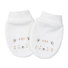 앤키손싸개(MHF7HC11)