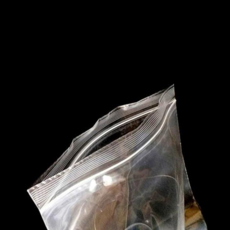 지퍼팩 깔끔 포장 PE 지퍼백 지퍼봉투 8X12cm 1000매 79000EA 1EA, 본상품