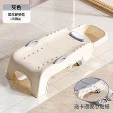奔麥 洗頭椅 摺疊式成人兒童洗髮躺椅, 一個