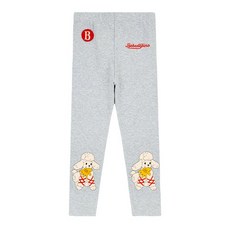 [백화점정품] 베베드피노_신상 키즈 바지 [키즈]제니 레깅스_BP53PS304 팬츠