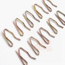 써니네점빵 커텐핀 커텐부속