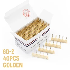 6D 헤어 익스텐션 기계 빠른 작동 비 마킹 도구 2 세대 더 5 묶음 연속, 03 6d-2 buckle