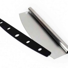 반달 피자칼 아이디어상품 가성비 잡화 생활용품 생활용품점