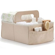 유아모아 국민 기저귀정리함 기저귀보관함 기저귀함, 1개, 단품