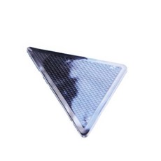 매트 미끄럼 방지패드 4P 밀림방지패드4P 논슬립 밀림방지 논슬립 입구 고정