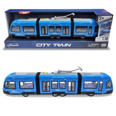 세계유통 씨티트램 (블루), 씨티트램_블루, 1개