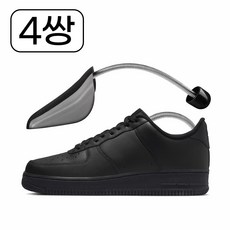 하루미 운동화 스프링 슈트리 shoetree 구두