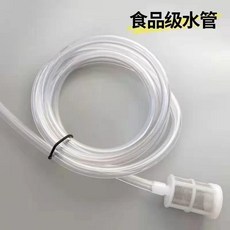 抽酒泵 抽酒泵 電動抽酒神器自吸打酒器取酒器 家用吸酒器濾酒器白酒過濾器升級款 抽酒泵, 1米矽膠管一個 沒有其他, 1個