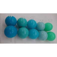 口金 20公分 弧形 龍鳳花 古銅 糖果口金 手工材料 拼布材料, 1個, 22號黃色