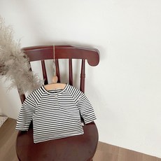 男童春裝 韓版嬰兒服 雙件式馬甲套裝