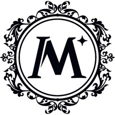 美甲用具 k*******o, 1個