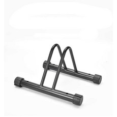 두리 자전거보관대 자전거 거치대 보관대, 단일 세트