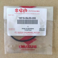 Suzuki Address110 機油濾心 大O環 小O環 address110 Address 110, 1個