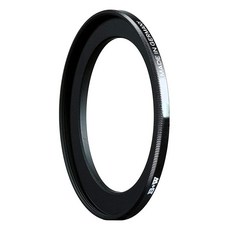 슈나이더 B+W 스텝다운 링 58mm ~ 43mm 146622, 58mm to 43mm